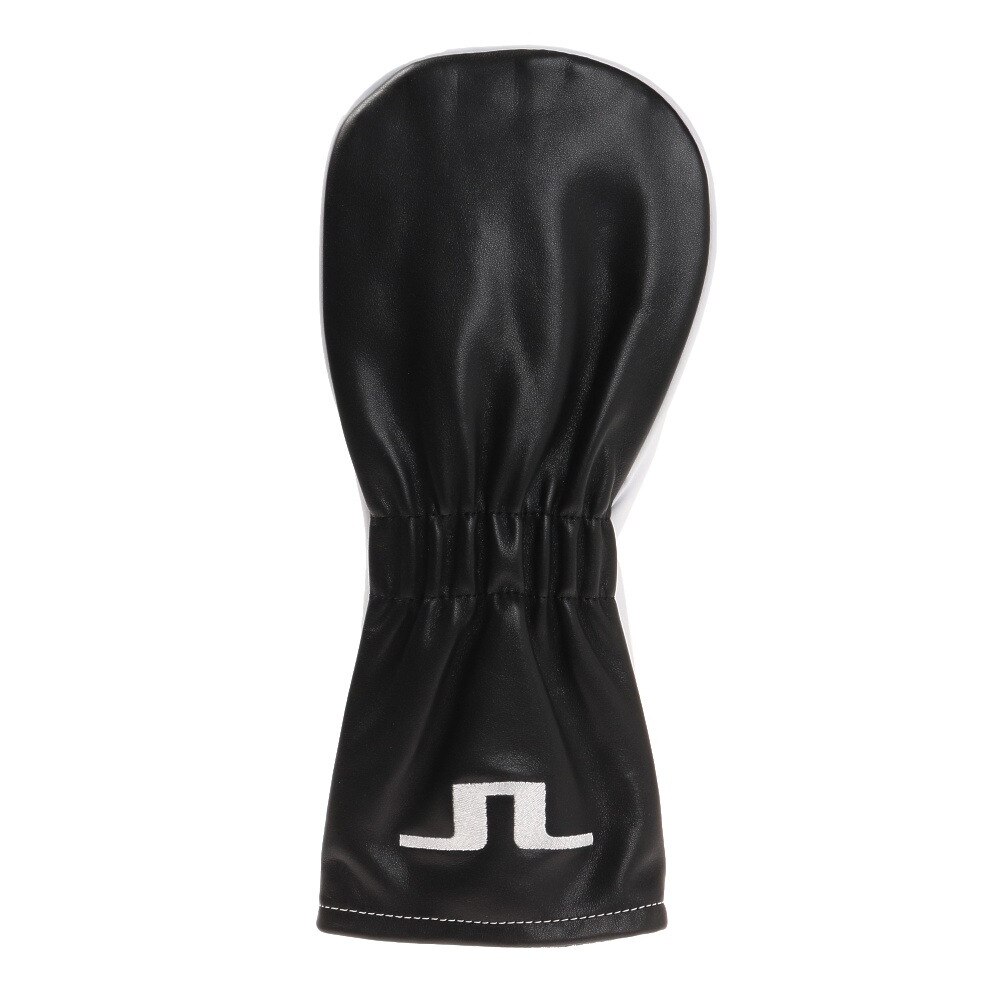 J.LINDEBERG（メンズ）ヘッドカバー ドライバー用 073-94400-019