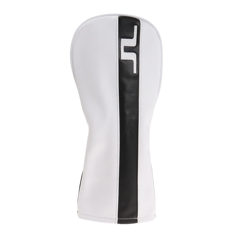 J.LINDEBERG（メンズ）ヘッドカバー ドライバー用 073-94400-019