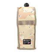 マンシングウエア（MUNSING WEAR）（メンズ、レディース）ゴルフ フェアウェイウッド用 ヘッドカバー MQBSJG30 BG00