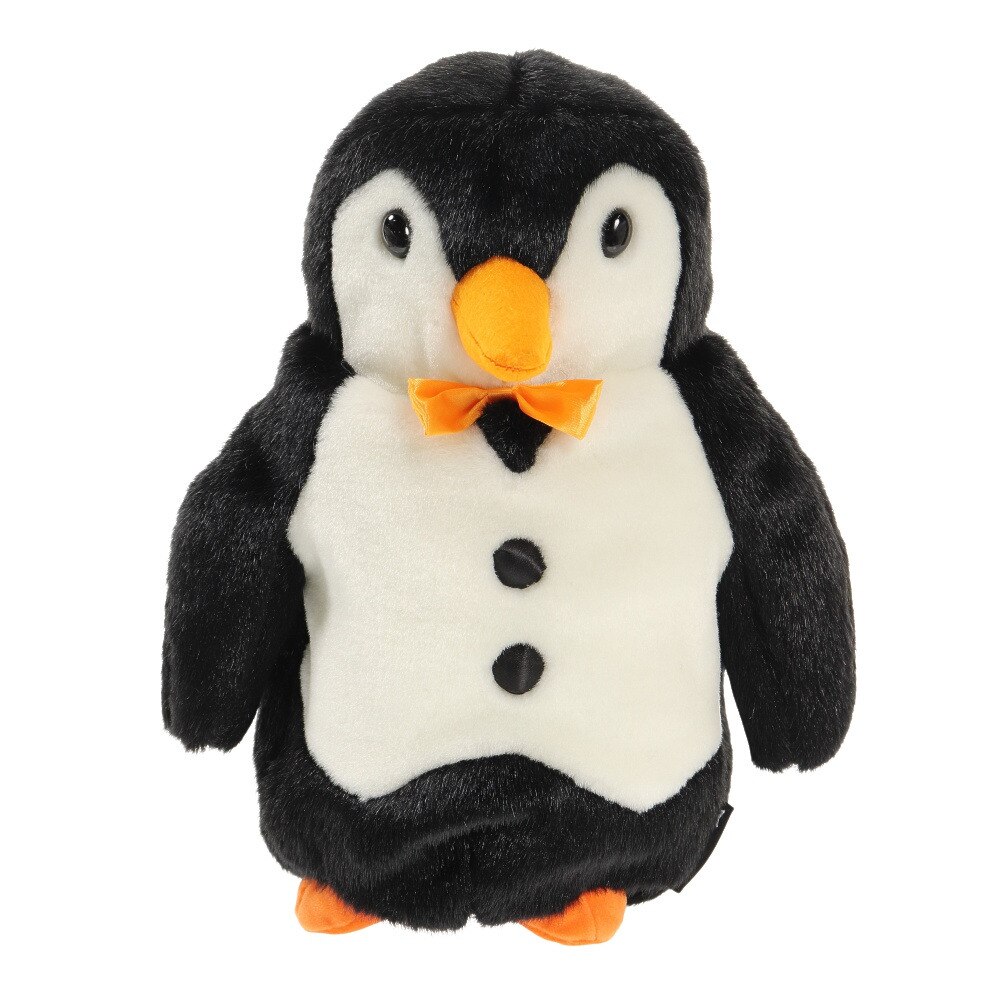 国内在庫 ペンギン リトル ピート ロゴハイネックワンピース ワンピース Stfparishschool Org 国内在庫 ペンギン リトル ピート ロゴハイネックワンピース ワンピース Stfparishschool Org