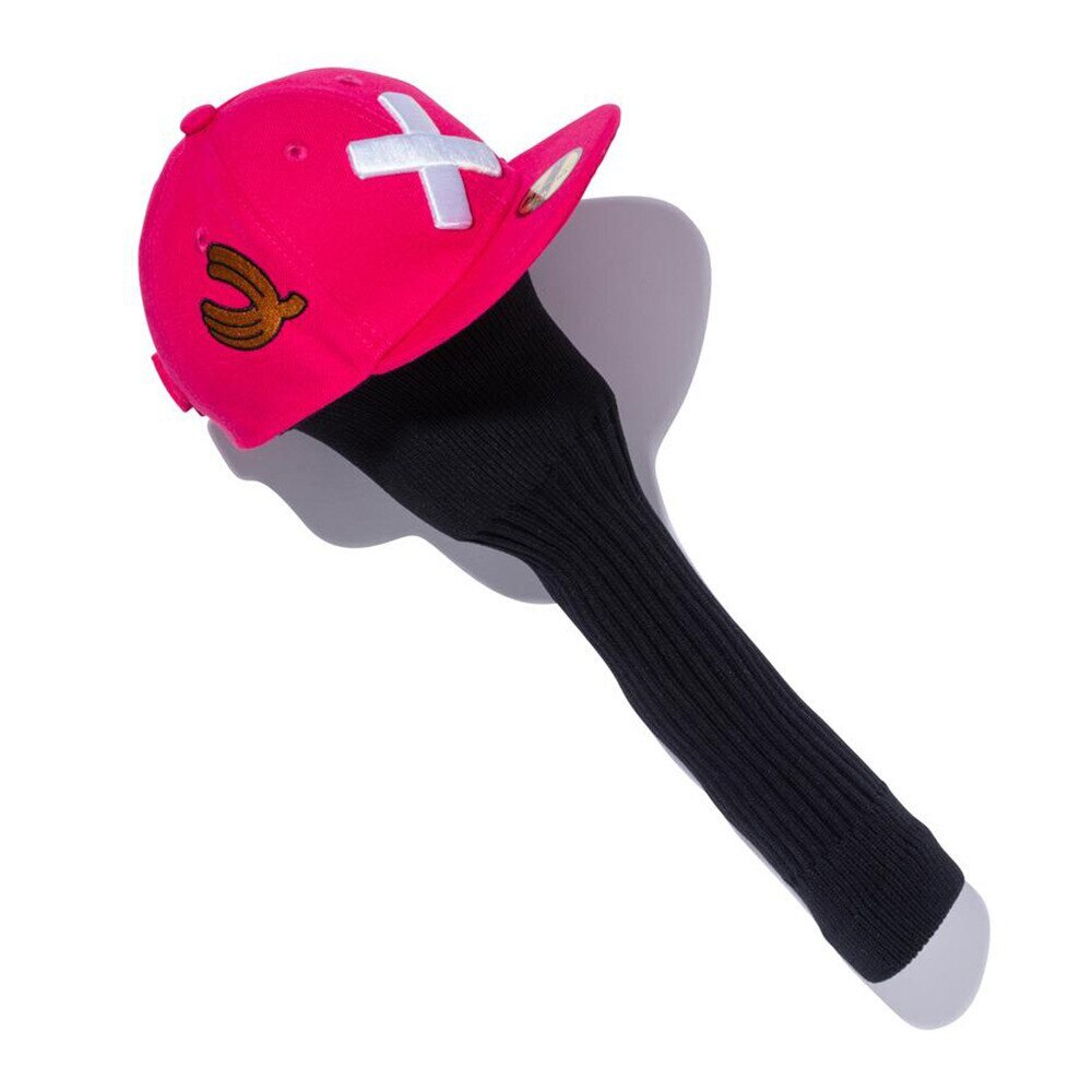 ワンピース ヘッドカバーの人気商品 通販 価格比較 価格 Com