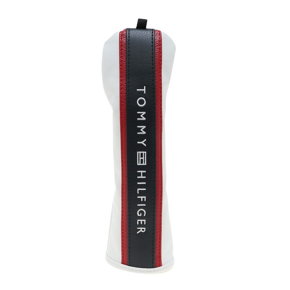 トミーヒルフィガー（TOMMY HILFIGER）（メンズ、レディース）ゴルフ 