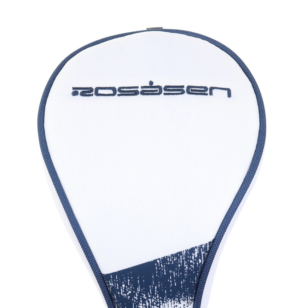 ROSASEN（メンズ、レディース）ゴルフ ヘッドカバー フェアウェイウッド用 FW 046-96305-005