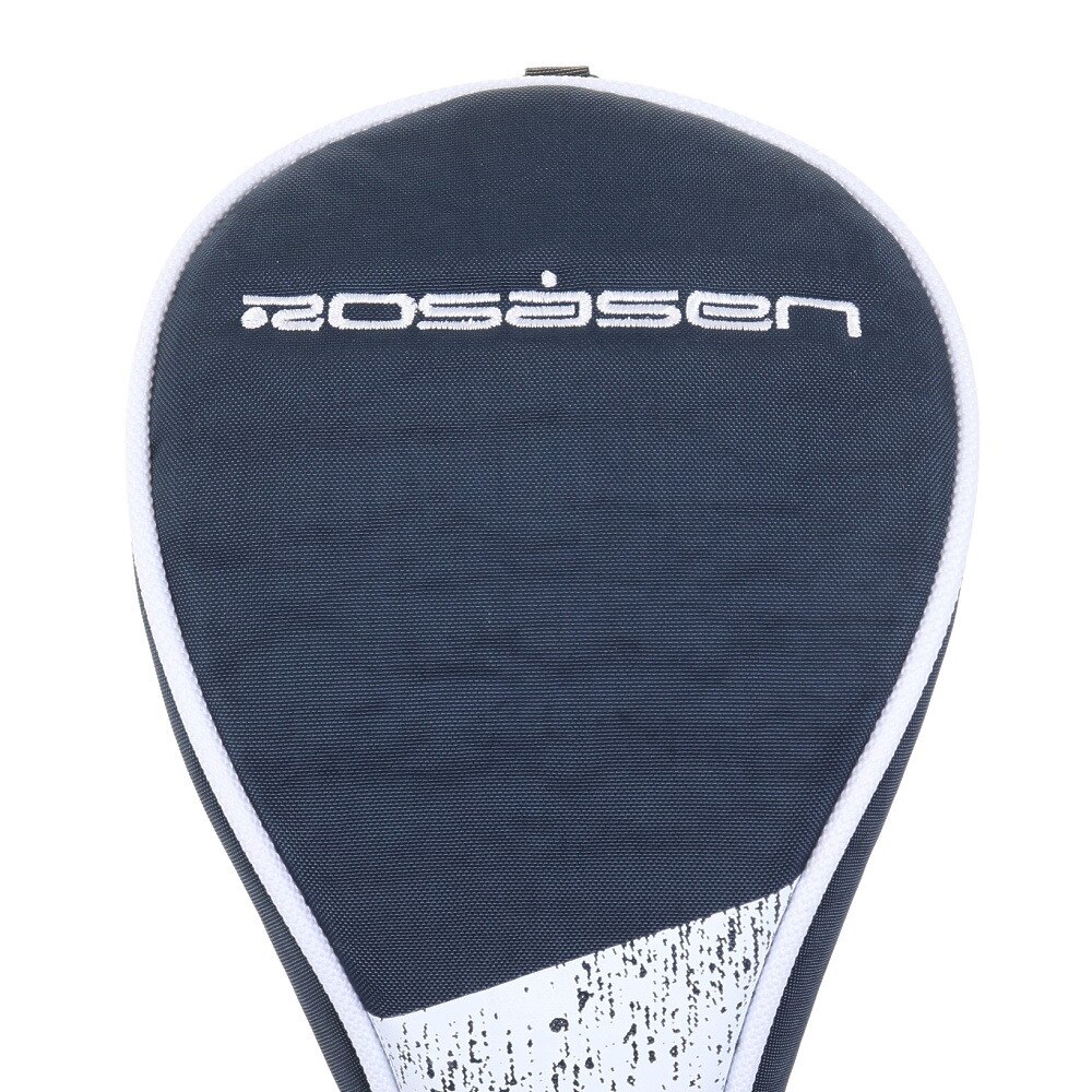 ROSASEN（メンズ、レディース）ゴルフ ヘッドカバー フェアウェイウッド用 FW 046-96305-098