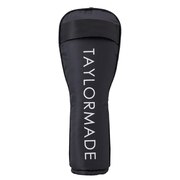 テーラーメイド（TAYLORMADE）（メンズ、レディース）スリムヘッドカバー フェアウェイウッド用 TD316-N94014