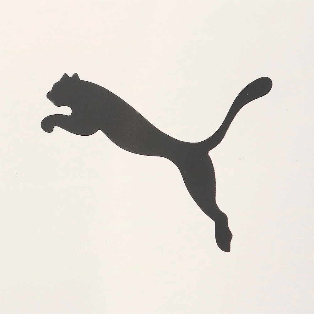 プーマ（PUMA）（メンズ）ゴルフ ベーシック ヘッドカバー フェアウェイウッド用 FW用 867983-02