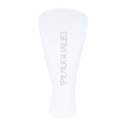 (メンズ、レディース)HEAD COVER DR ドライバー用 GRG138 WHT
