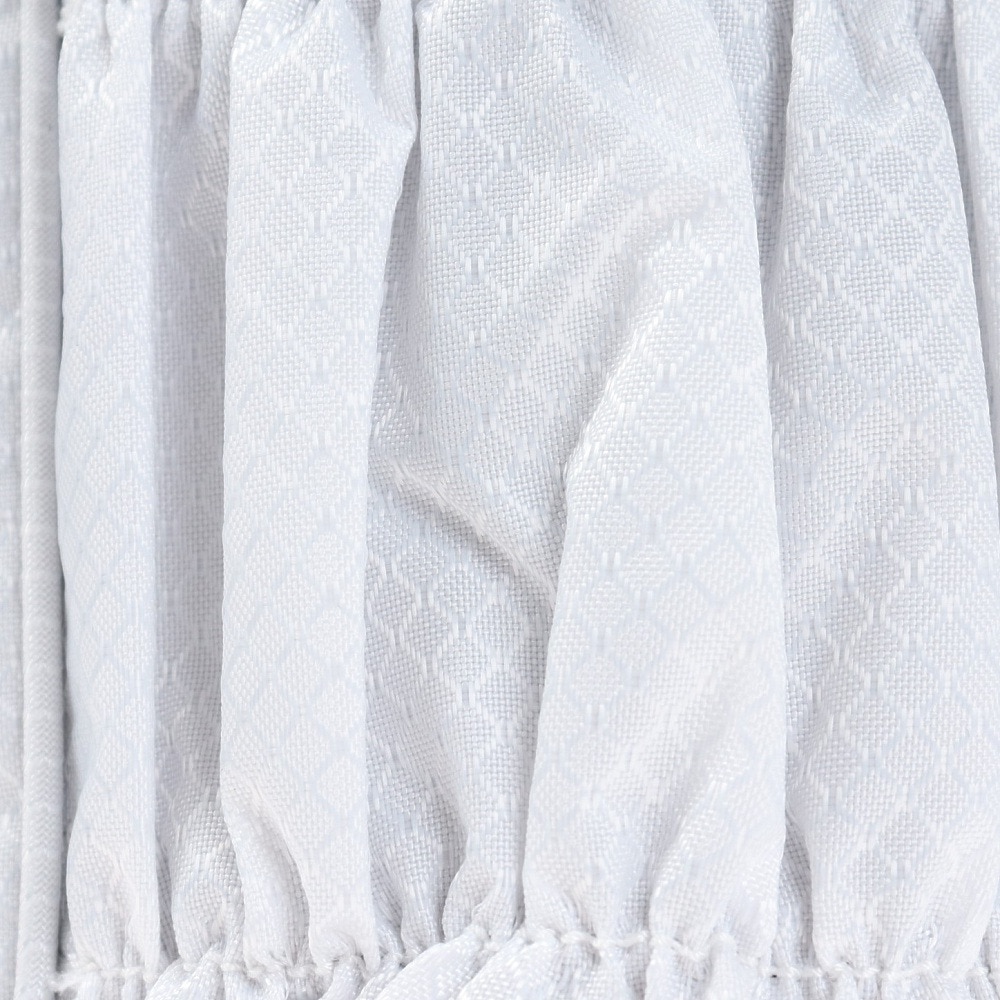 トミーアーマー（Tommy Armour）（メンズ）ゴルフ ヘッドカバー ドライバー用 TAPG22Y300013 WHT