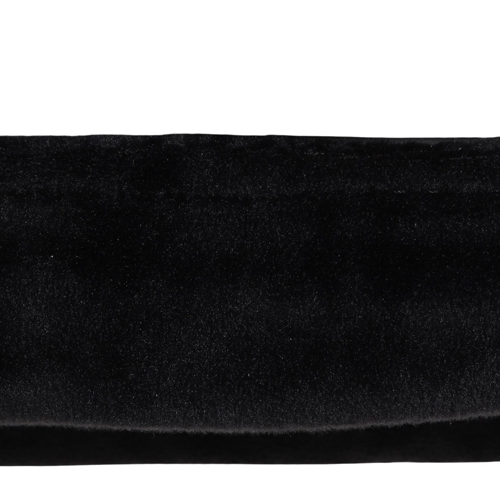 J.LINDEBERG（メンズ、レディース）ゴルフ ドライバー用ヘッドカバー Golf Hat 073-97900-119