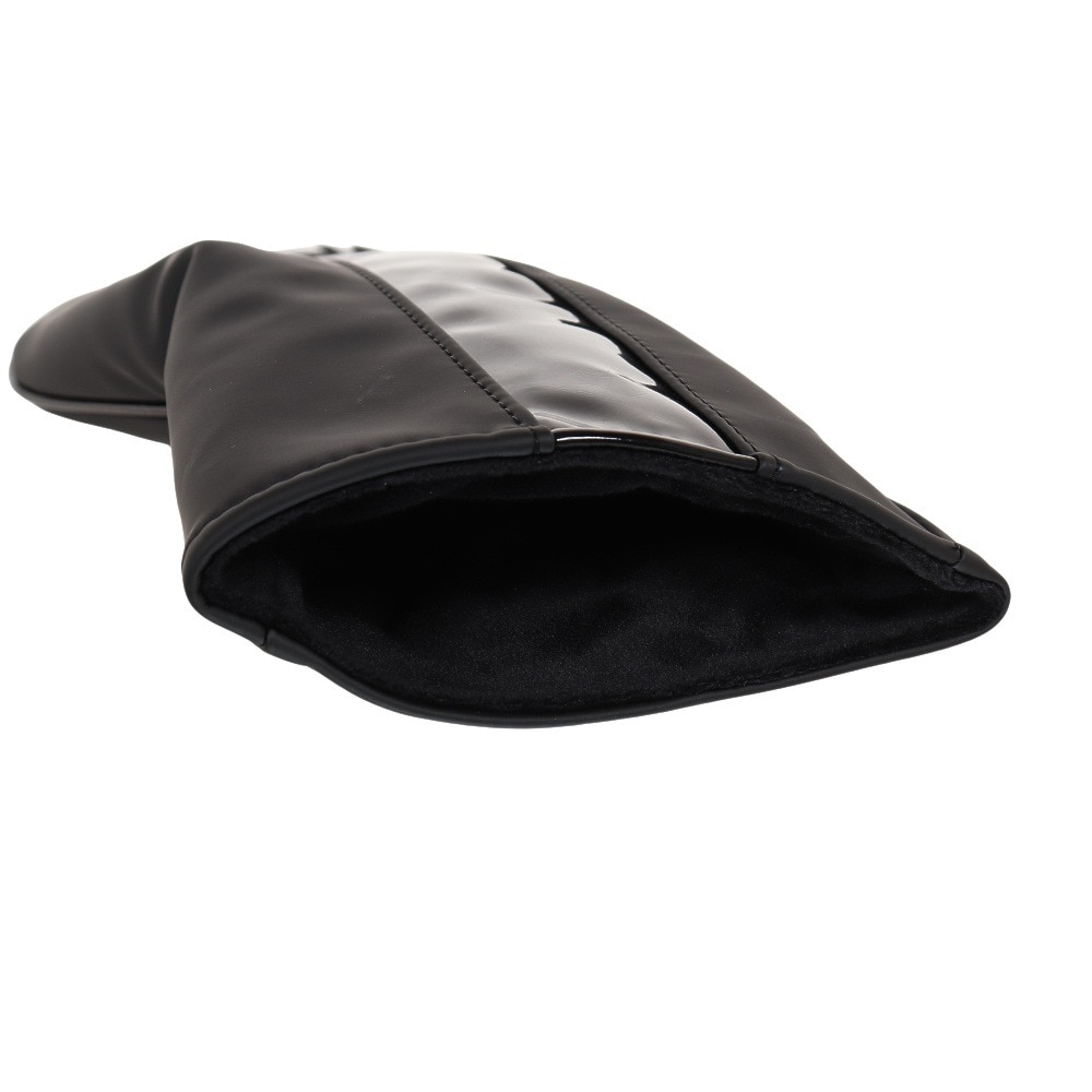 J.LINDEBERG（メンズ、レディース）ゴルフ ドライバー用ヘッドカバー Golf Hat 073-97900-119
