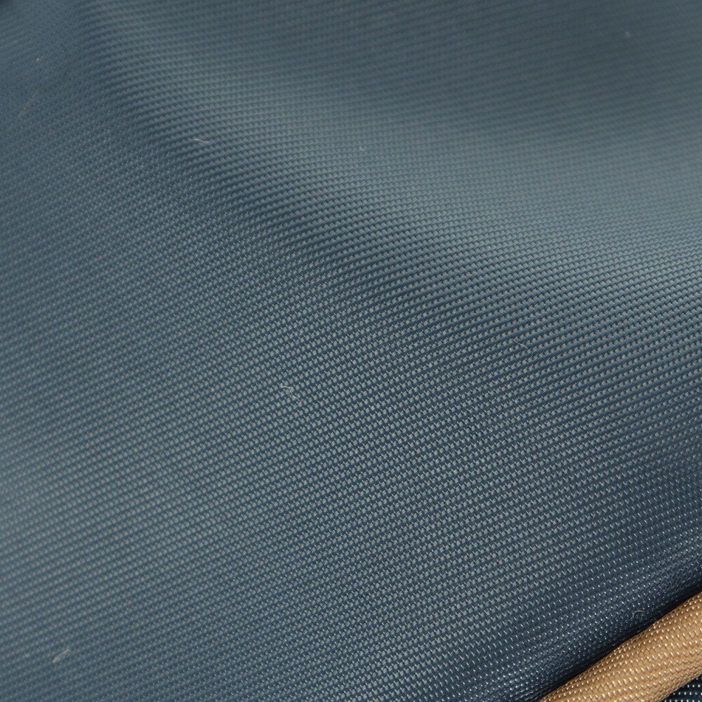 ROSASEN（メンズ、レディース）ゴルフ ヘッドカバー ドライバー用 046-98201-098