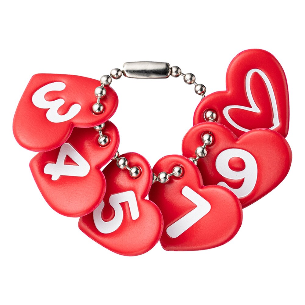 キャロウェイ（CALLAWAY）（レディース）ゴルフ ラブキャロウェイ ヘッドカバー フェアウェイウッド用 5523047 BL