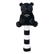 ブラック（在庫なし）