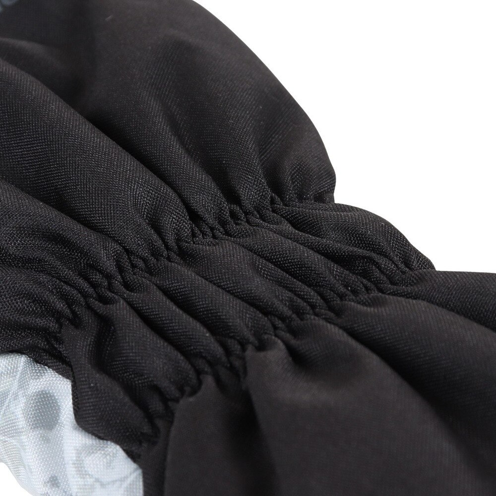 テーラーメイド（TAYLORMADE）（メンズ、レディース）ゴルフ スリム ヘッドカバー フェアウェイウッド TJ135ーN94840