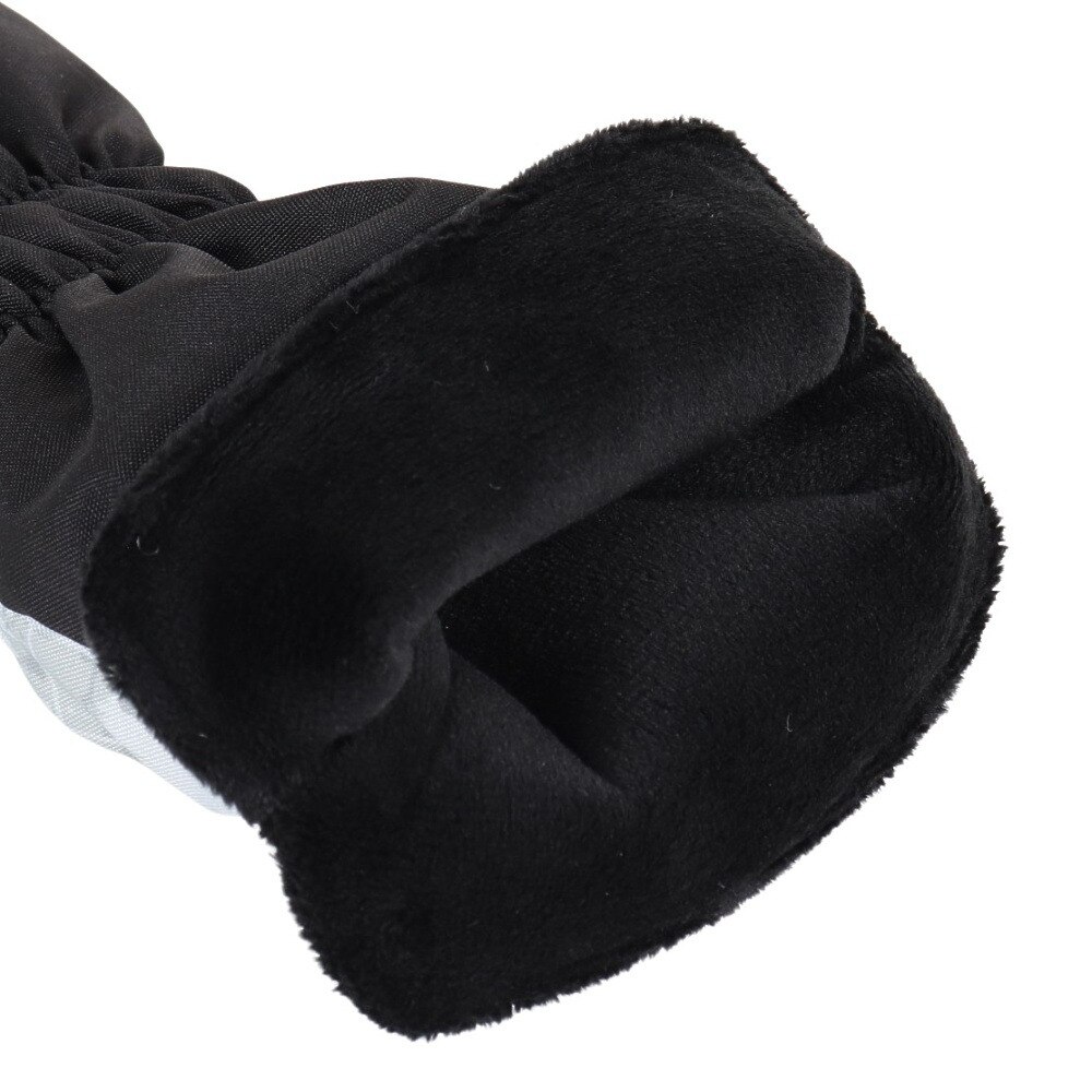 テーラーメイド（TAYLORMADE）（メンズ、レディース）ゴルフ スリム ヘッドカバー フェアウェイウッド TJ135ーN94840