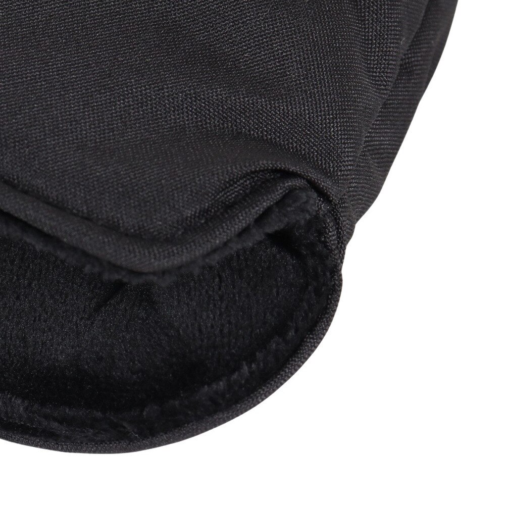 テーラーメイド（TAYLORMADE）（メンズ、レディース）ゴルフ スリム ヘッドカバー フェアウェイウッド TJ135ーN94840