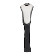 (メンズ、レディース)ゴルフ ニットタイプ フェアウェイウッド ロングウッド専用 ヘッドカバー PGIT2T3025
