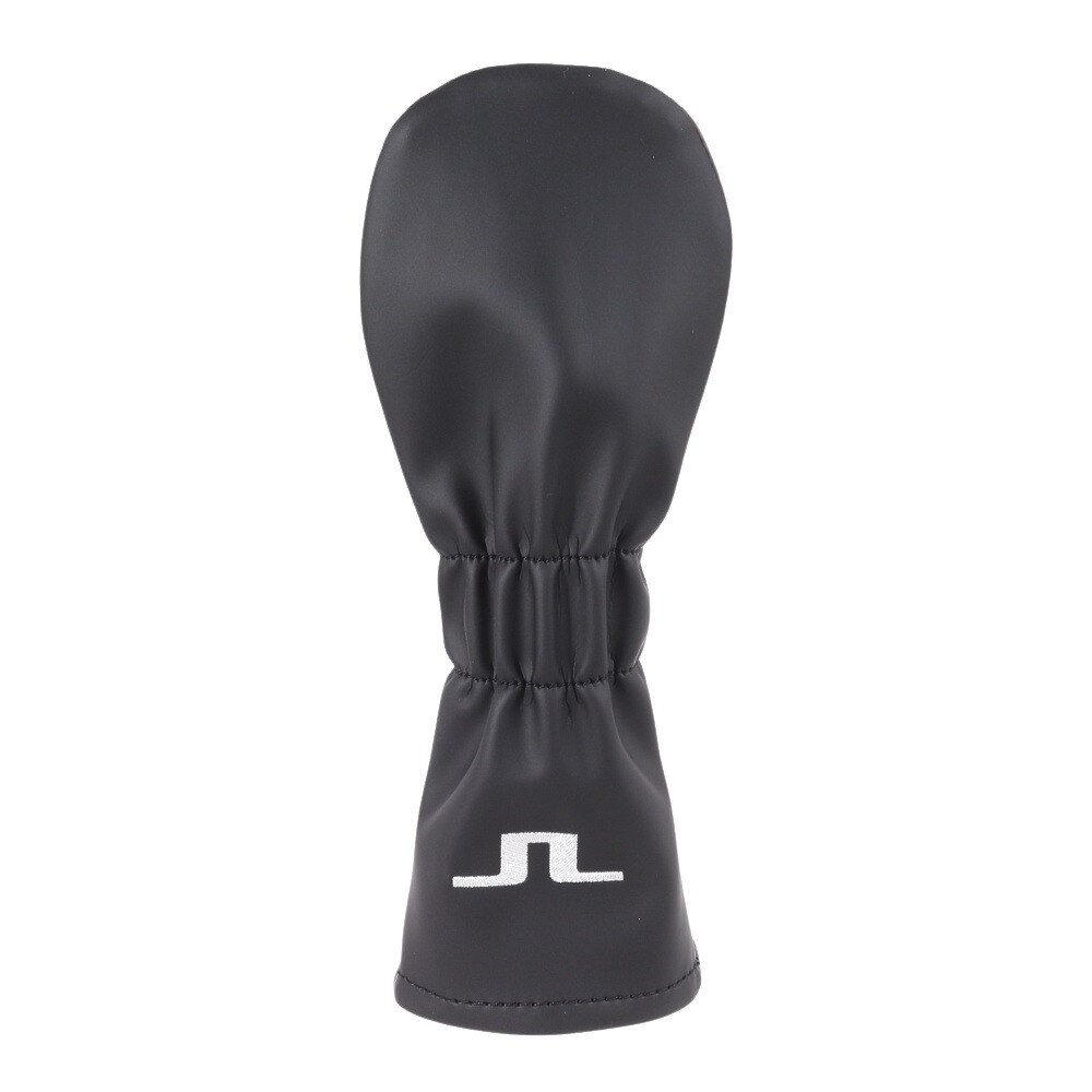 J.LINDEBERG（メンズ、レディース）ゴルフ ヘッドカバー ユーティリティ用 073-99903-219