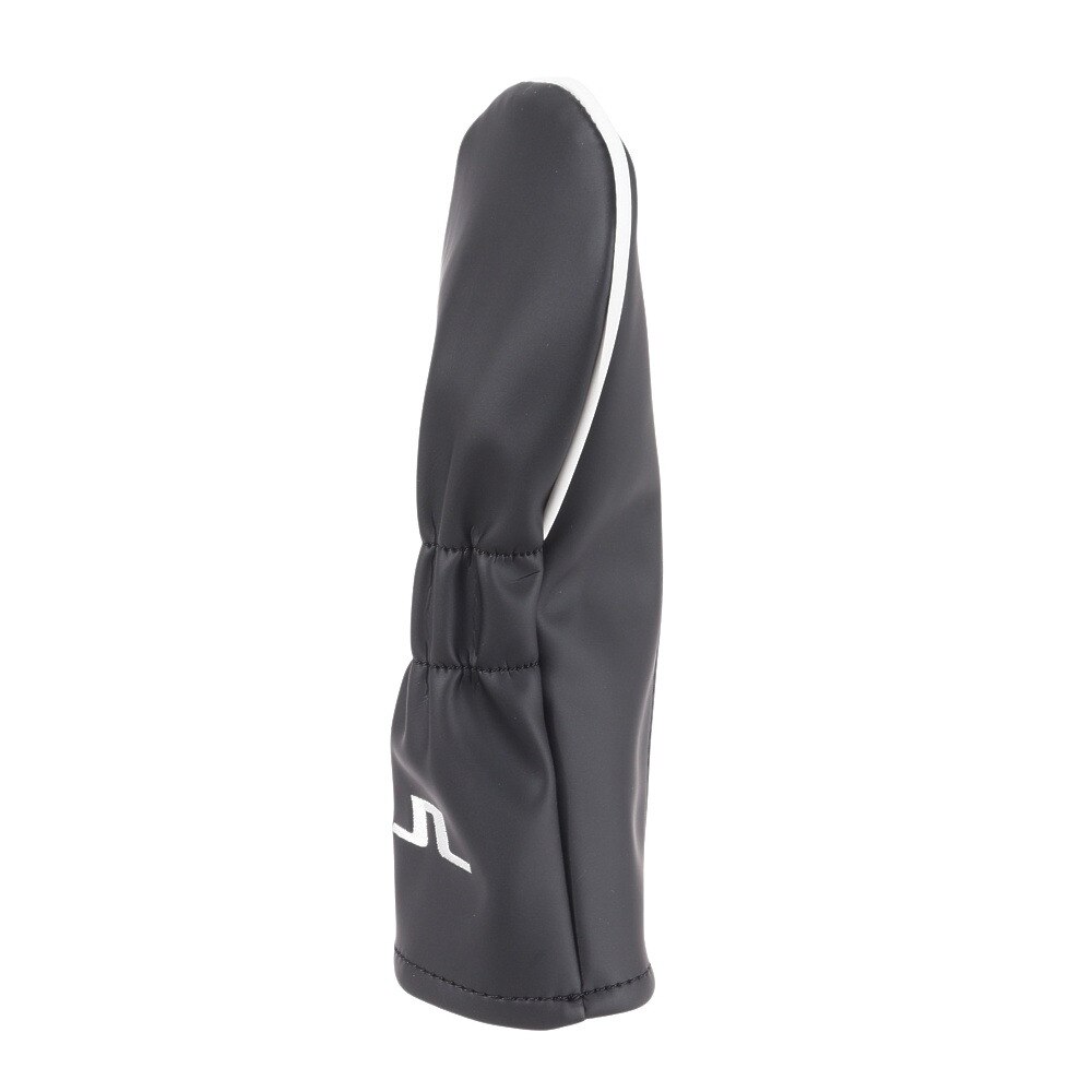 J.LINDEBERG（メンズ、レディース）ゴルフ ヘッドカバー ユーティリティ用 073-99903-219