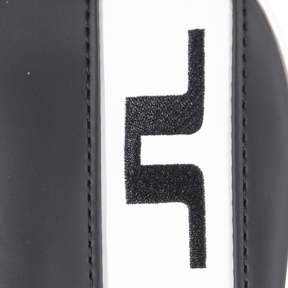 J.LINDEBERG（メンズ、レディース）ゴルフ ヘッドカバー ユーティリティ用 073-99903-219