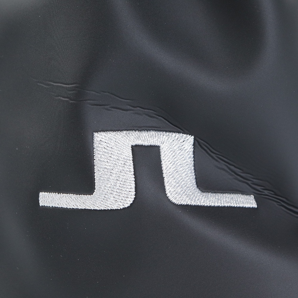 J.LINDEBERG（メンズ、レディース）ゴルフ フェアウェイウッド用ヘッドカバー 073-99904-219