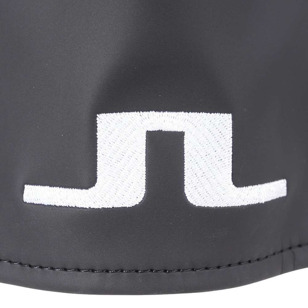 J.LINDEBERG（メンズ、レディース）ゴルフ ヘッドカバー ドライバー用 073-99905-219