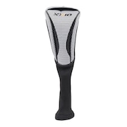 (メンズ、レディース)ゴルフ ドライバー用ヘッドカバー GGE-X161D チドリ
