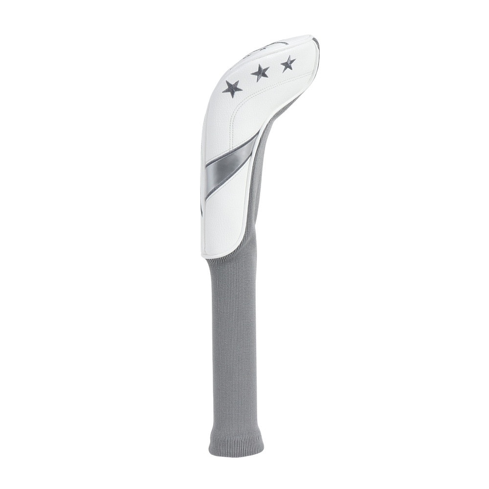 キャロウェイ（CALLAWAY）（メンズ、レディース）ゴルフ