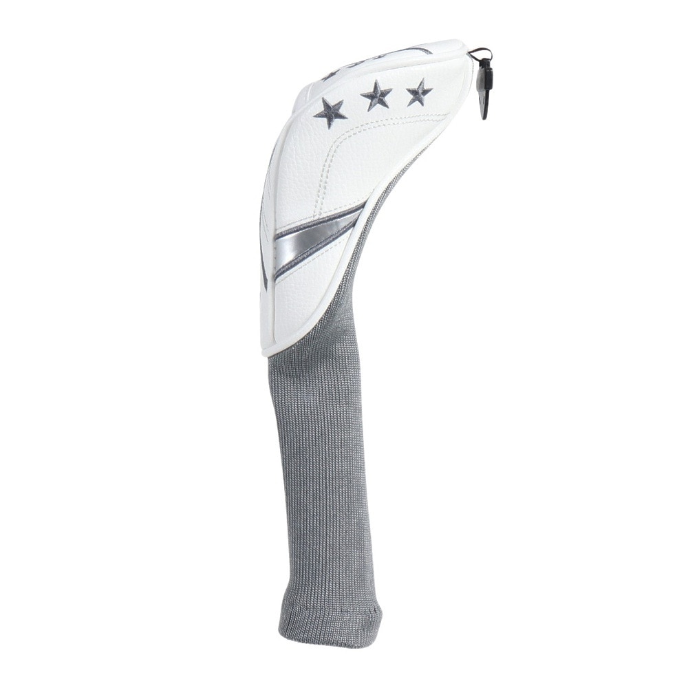 Callaway キャロウェイ エピックスター ドライバー ヘッドカバー付き