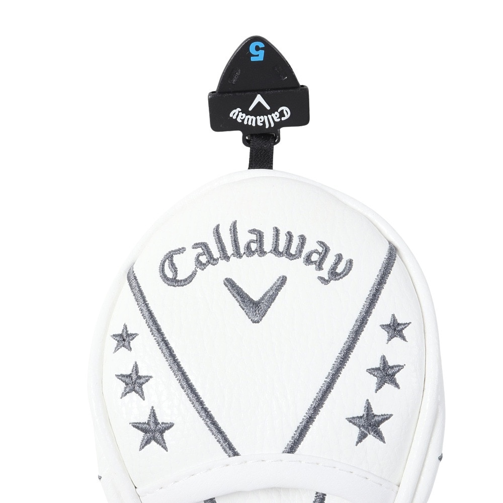 キャロウェイ（CALLAWAY）（メンズ、レディース）ゴルフ