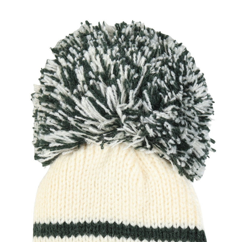 ROSASEN（メンズ、レディース）ゴルフ FW/UTヘッドカバー 046-92802-006