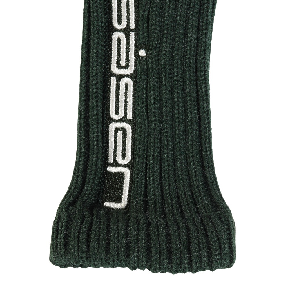 ROSASEN（メンズ、レディース）ゴルフ FW/UTヘッドカバー 046-92802-023