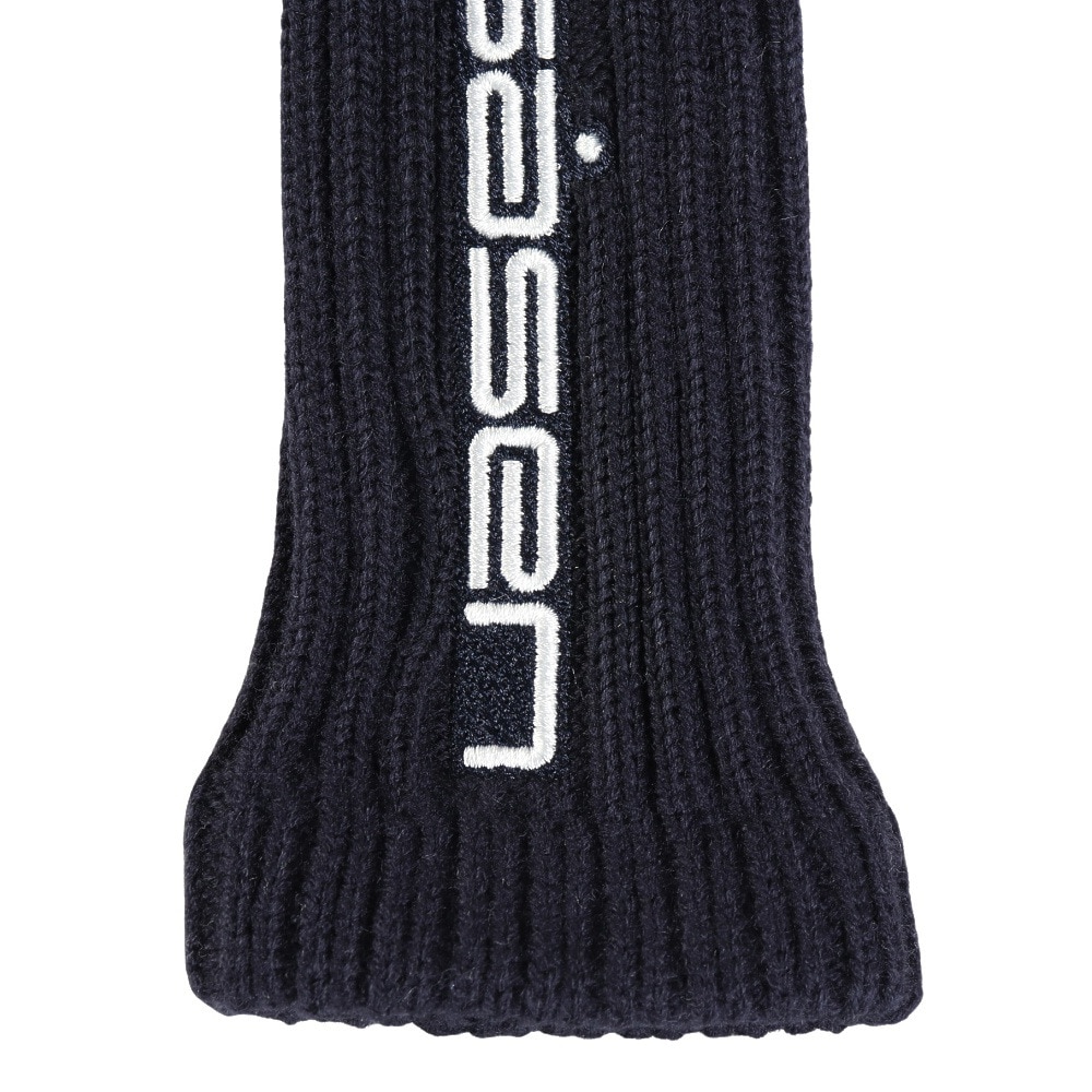ROSASEN（メンズ、レディース）ゴルフ FW/UTヘッドカバー 046-92802-098