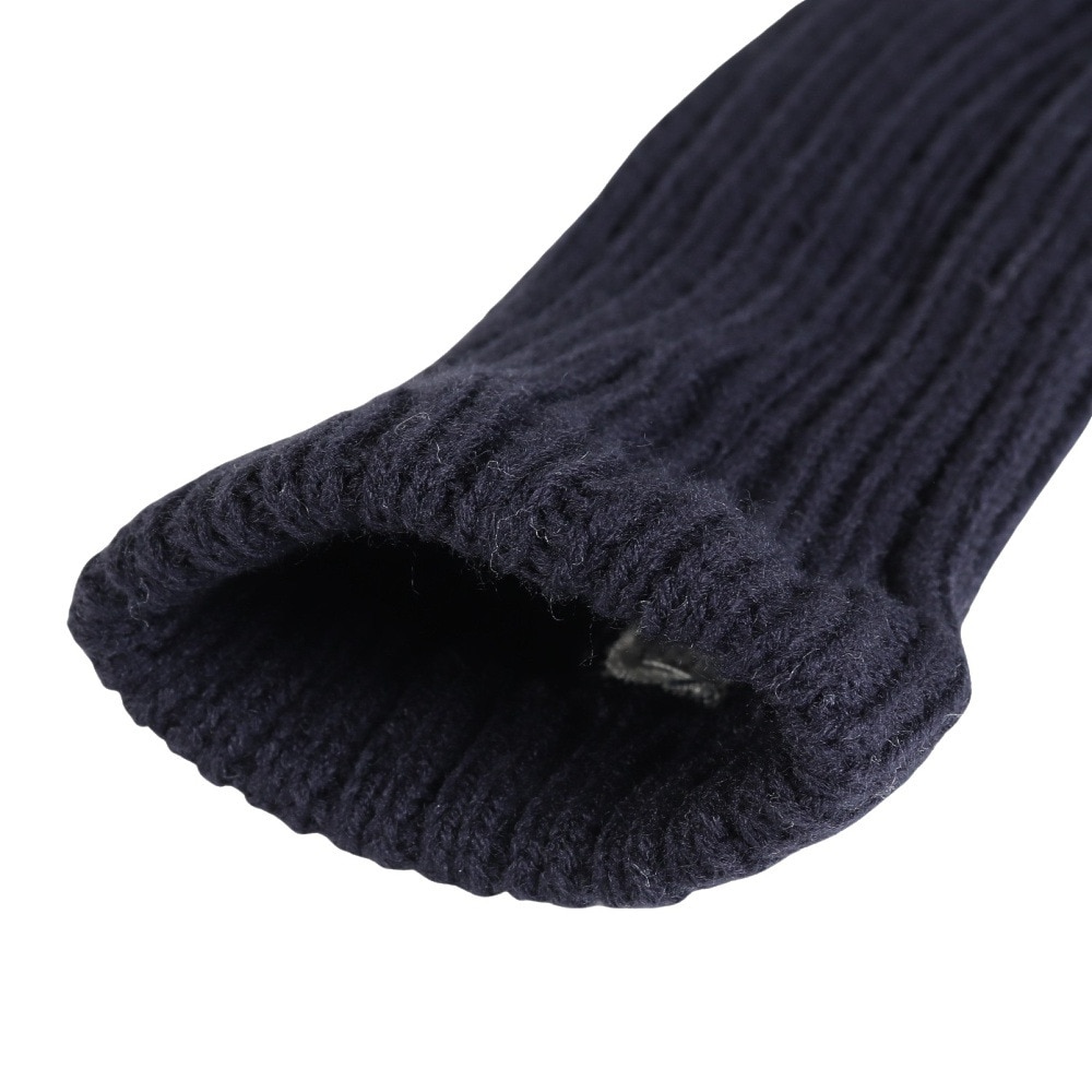 ROSASEN（メンズ、レディース）ゴルフ FW/UTヘッドカバー 046-92802-098