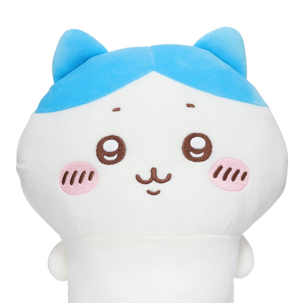 ちいかわ（メンズ、レディース）ゴルフ ドライバー用 ヘッドカバー ハチワレ 2409-CKG002WH00