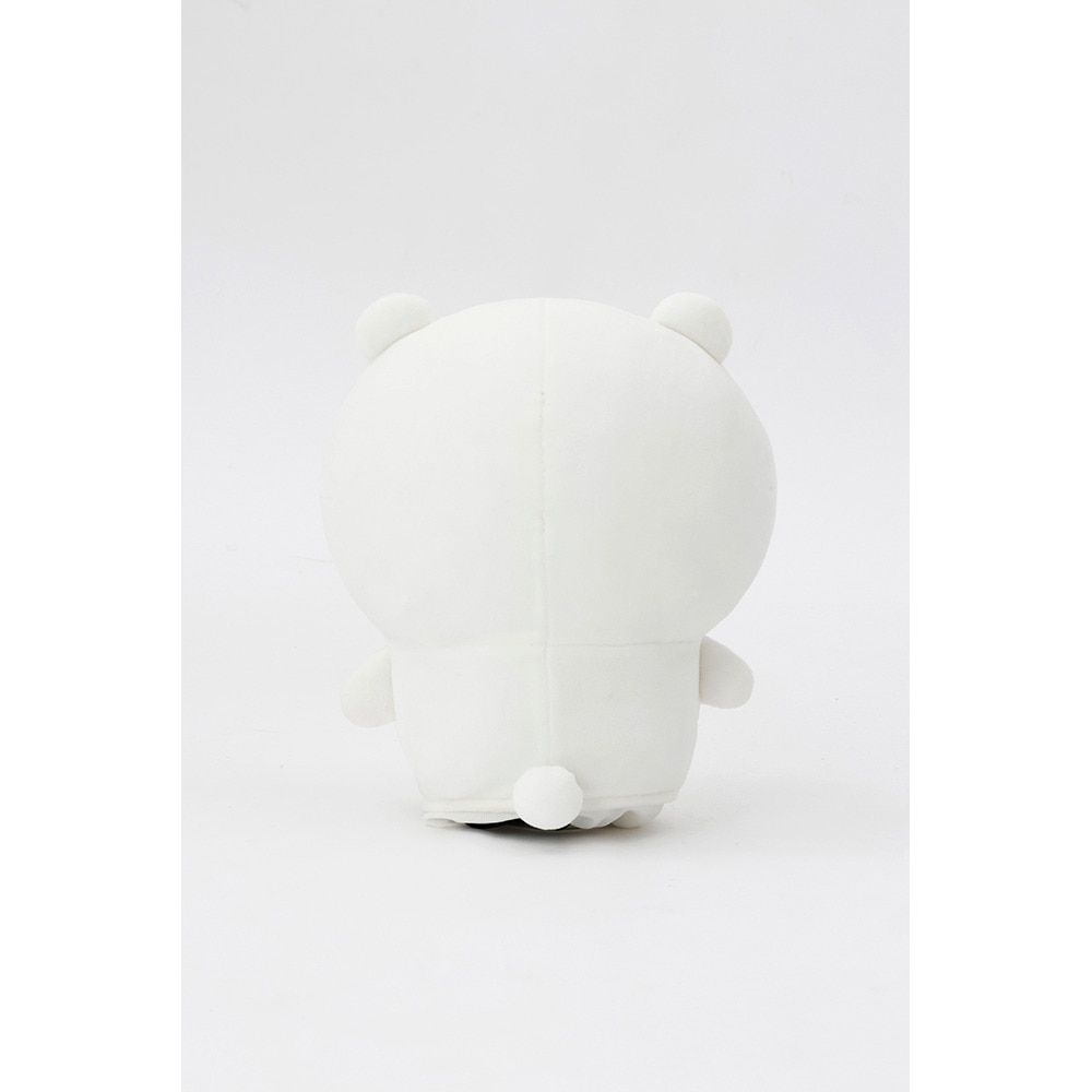 ちいかわ（メンズ、レディース）ゴルフ ヘッドカバー FW用 ちいかわ 2409-CKG004WH00
