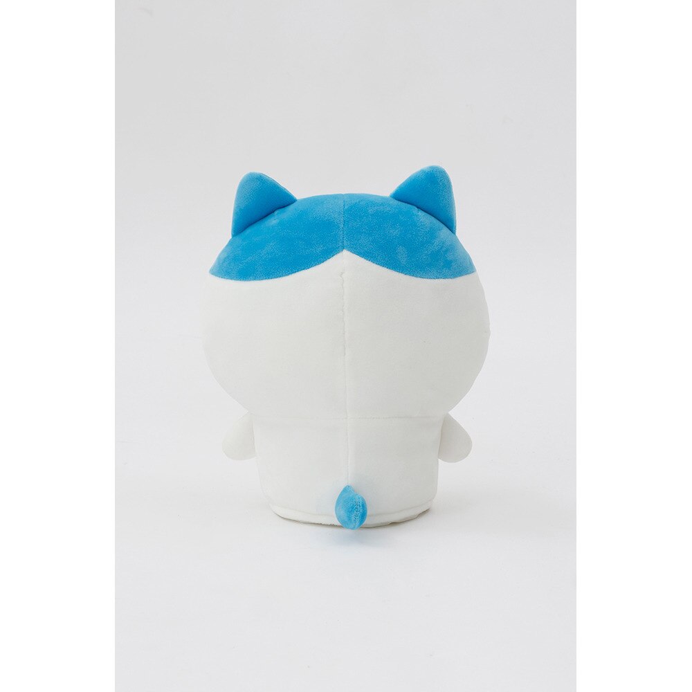 ちいかわ（メンズ、レディース）ゴルフ ヘッドカバー FW用 ハチワレ 2409-CKG005WH00