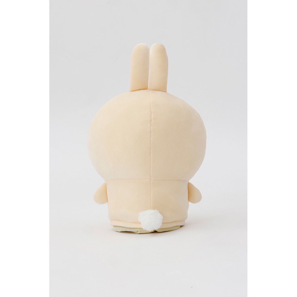 ちいかわ（メンズ、レディース）ゴルフ ヘッドカバー FW用 うさぎ 2409-CKG006YE00
