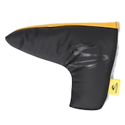 (メンズ、レディース)ゴルフ COBRA パターカバー 054808-01