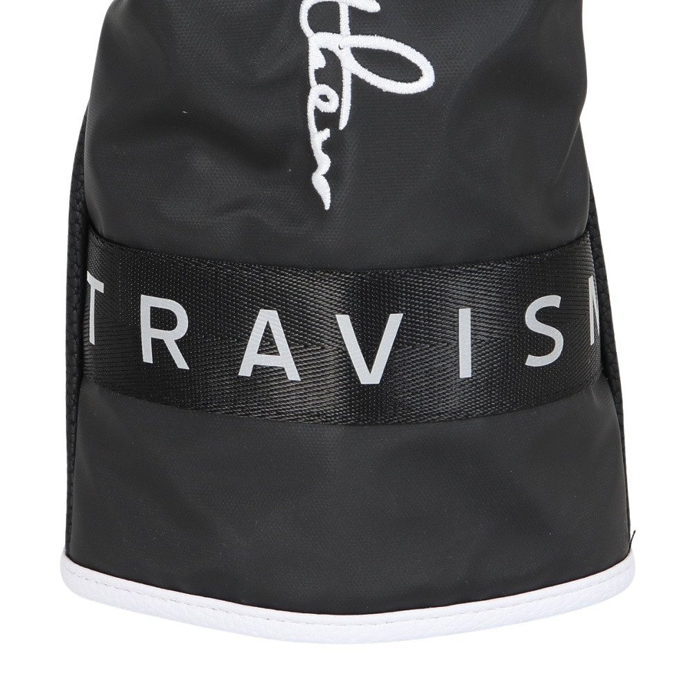 トラヴィスマシュー（Travis Mathew）（メンズ、レディース）ゴルフ