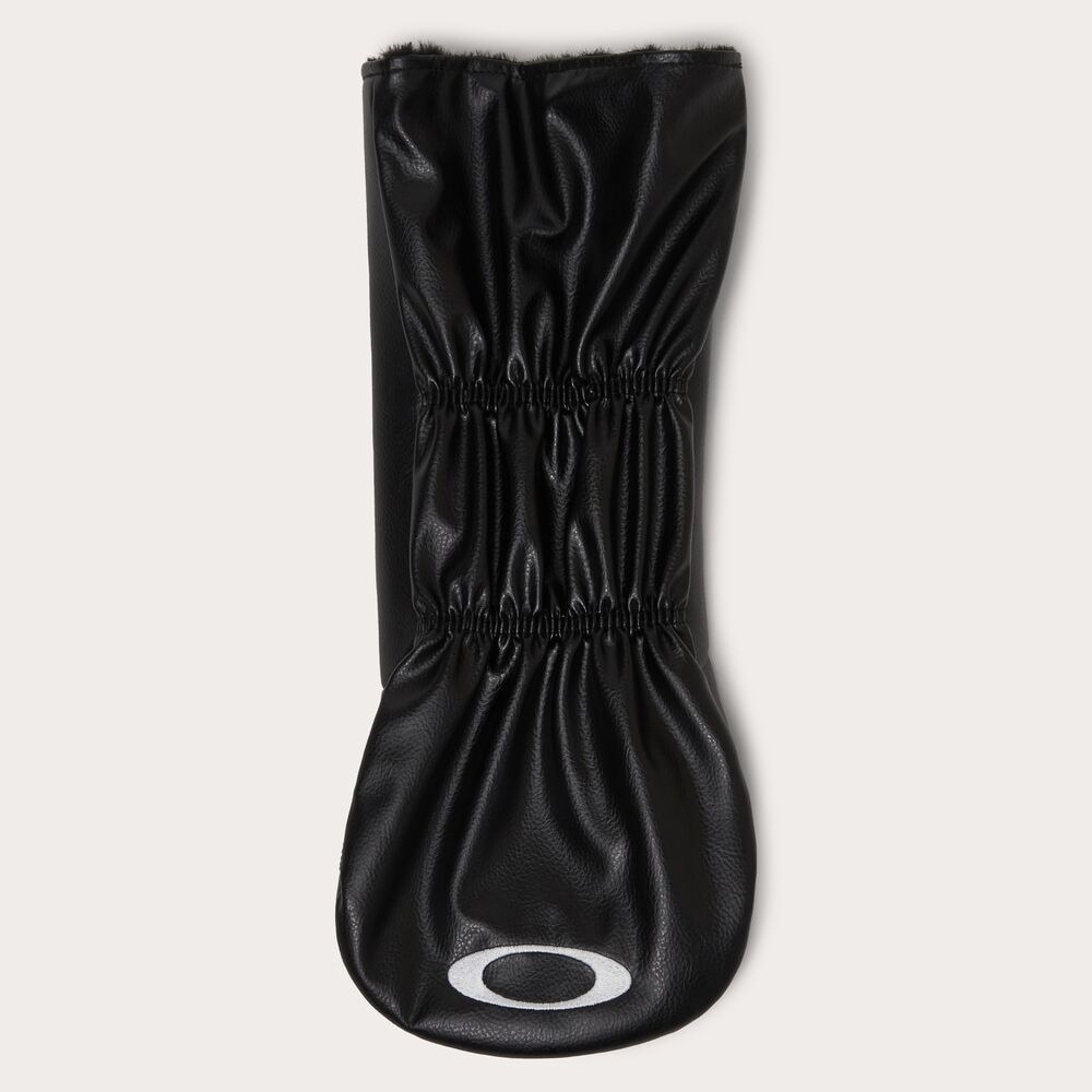 オークリー（OAKLEY）（メンズ、レディース）ドライバーヘッドカバー 18.0 FOS901969-02E