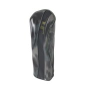 ゴルフ プリント ドライバー用 ヘッドカバー 073-94902-25AW-028