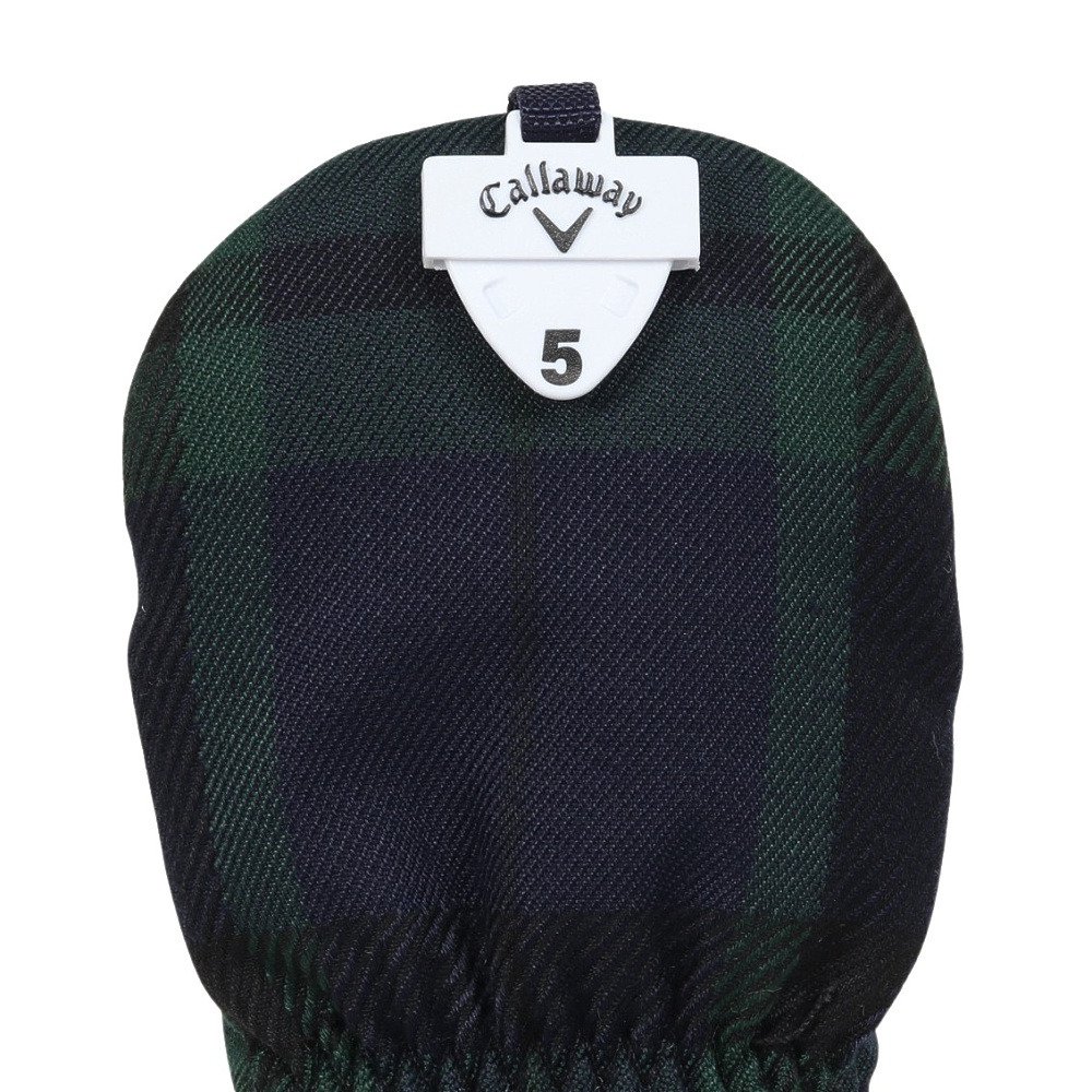 キャロウェイ（CALLAWAY）（メンズ、レディース、キッズ）ゴルフ