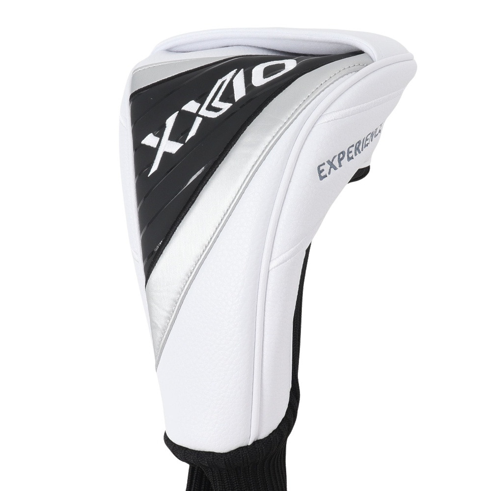 ゼクシオ（XXIO）（メンズ、レディース）ゴルフ ドライバー用