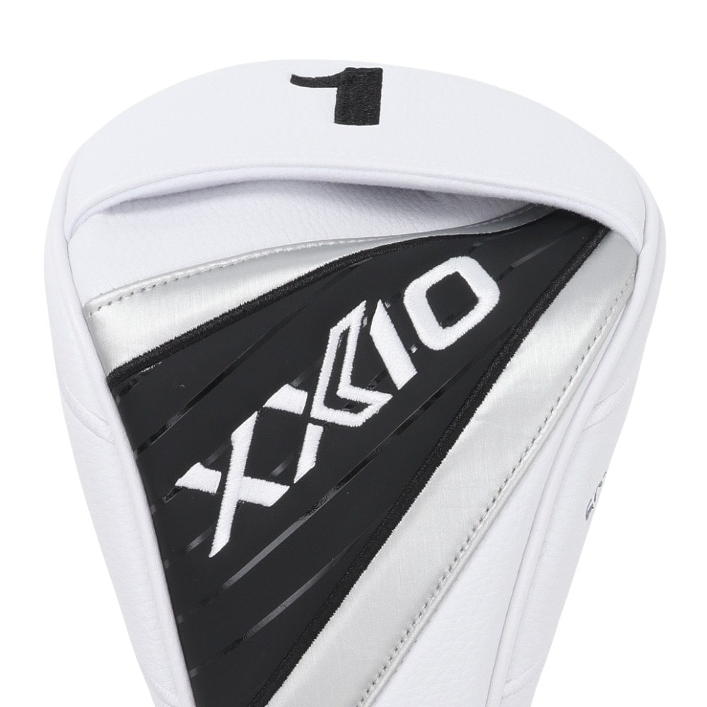 ゼクシオ（XXIO）（メンズ、レディース）ゴルフ ドライバー用