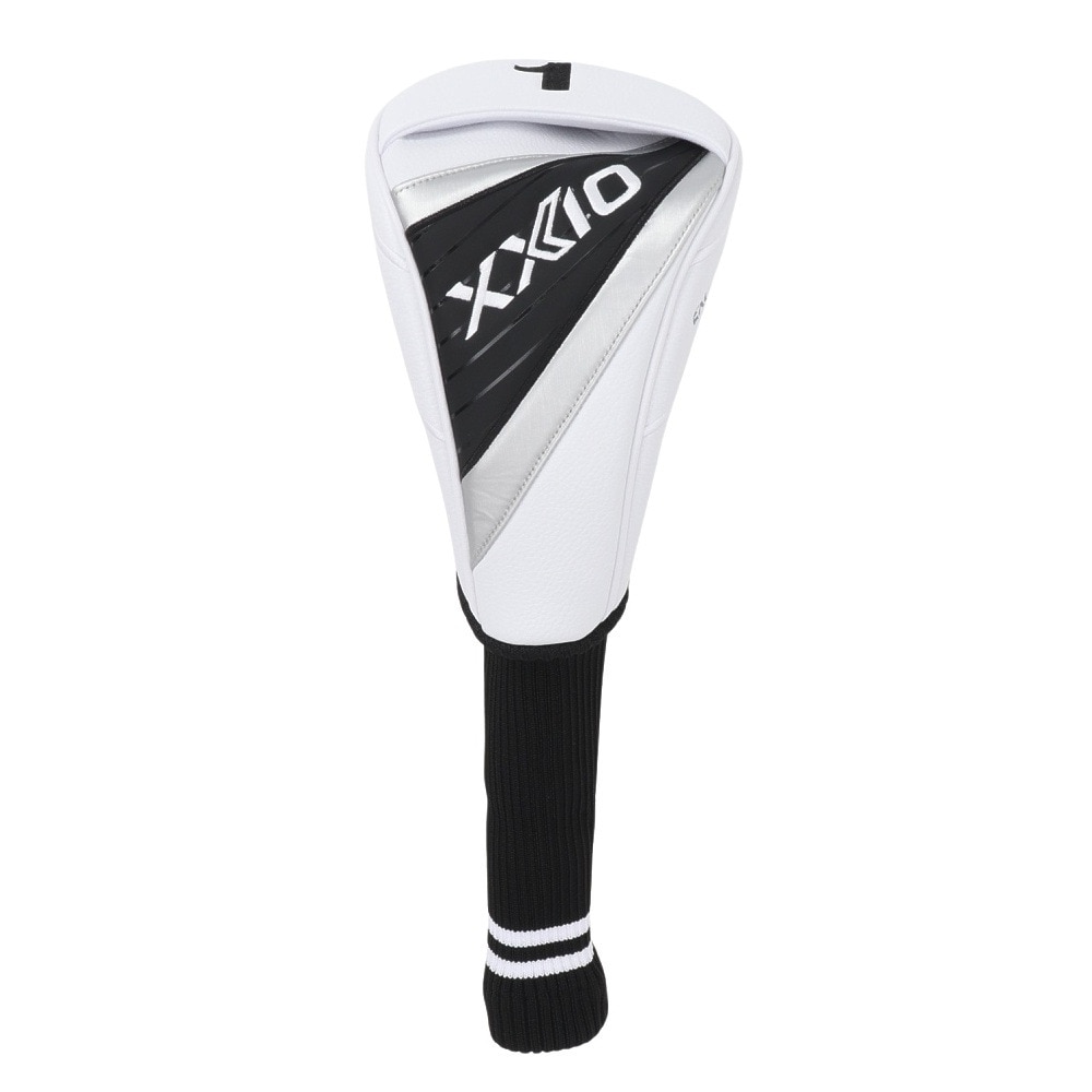 商品一覧 1932ページ目 | スポーツ用品はスーパースポーツゼビオ