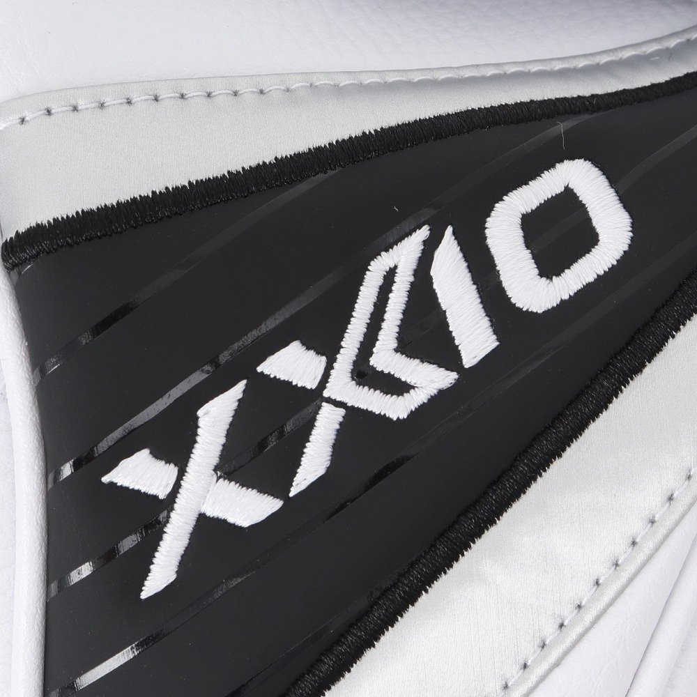 ゼクシオ（XXIO）（メンズ、レディース）ゴルフ フェアウェイウッド用