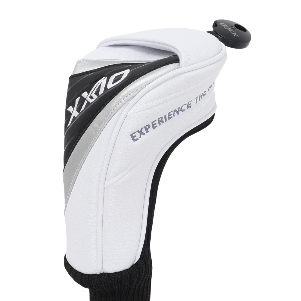 ゼクシオ（XXIO）（メンズ、レディース）ゴルフ フェアウェイウッド用