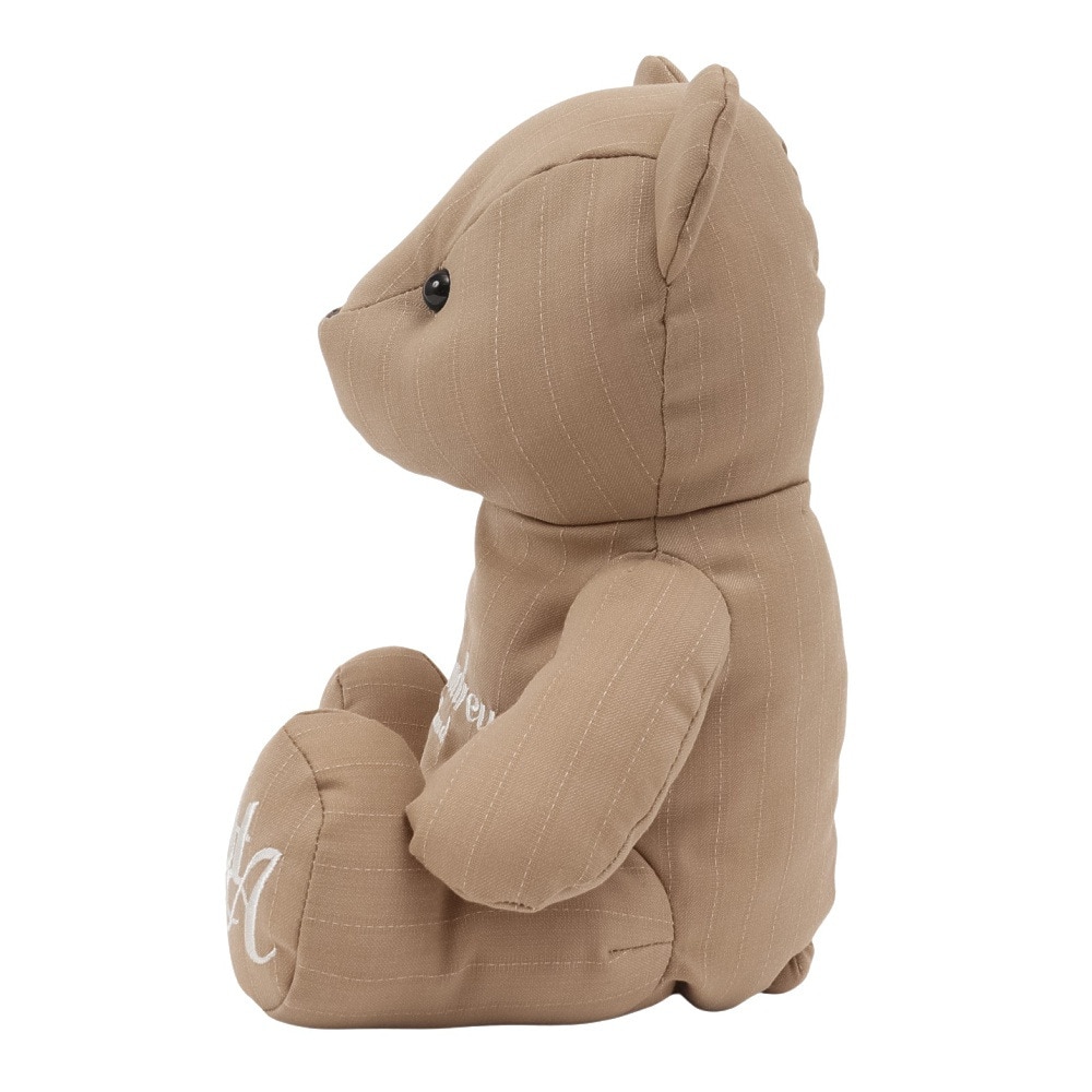 セントアンドリュース（ST.ANDREWS）（メンズ、レディース）ゴルフ