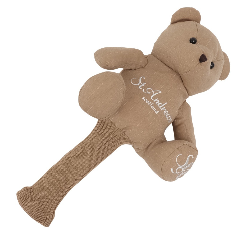 セントアンドリュース（ST.ANDREWS）（メンズ、レディース）ゴルフ